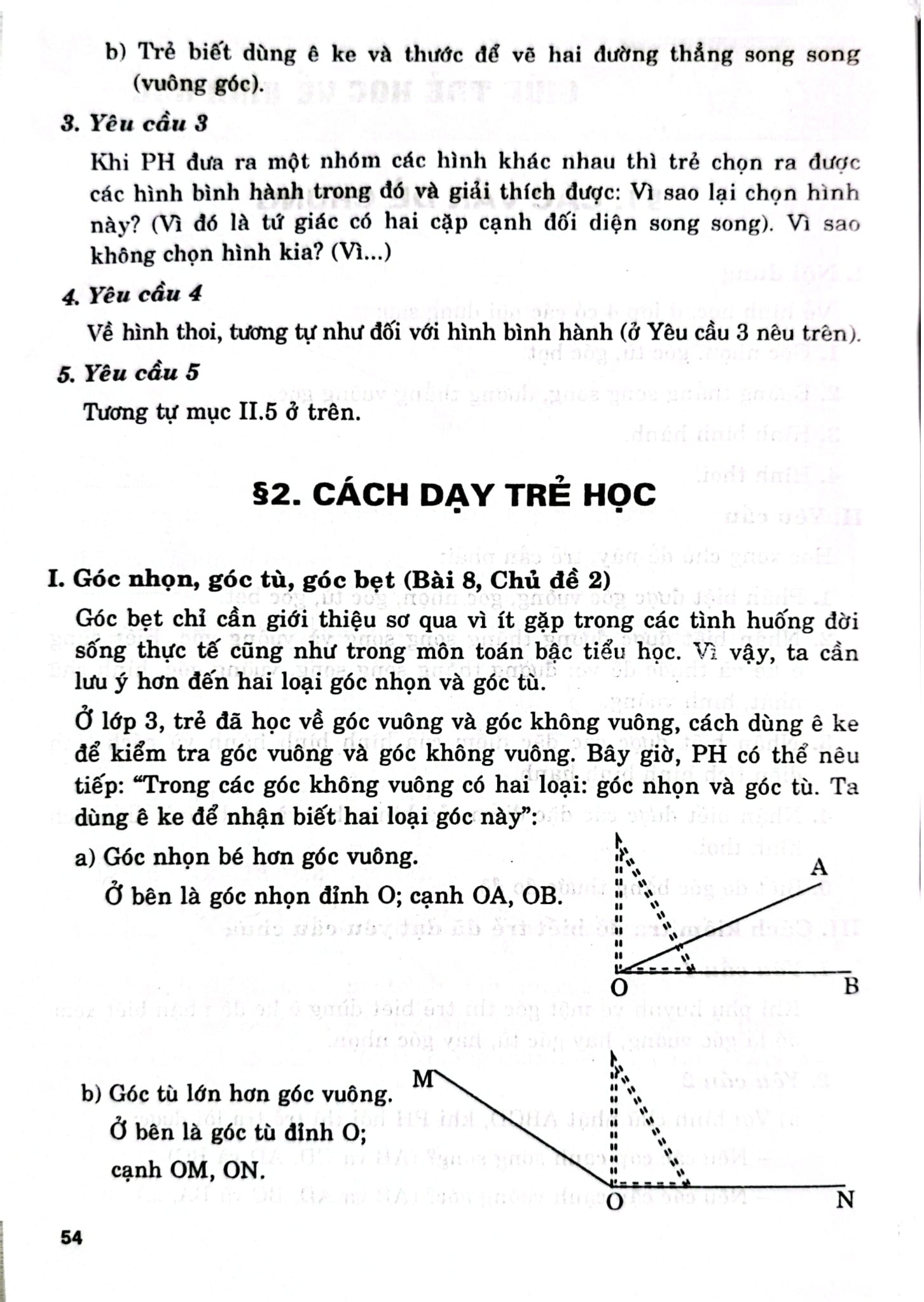 Cha Mẹ Giúp Con Học Giỏi Toán 4 (Bám Sát Sgk Kết Nối Tri Thức Với Cuộc Sống) - Phạm Đình Thực