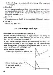 Cha Mẹ Giúp Con Học Giỏi Toán 4 (Bám Sát Sgk Kết Nối Tri Thức Với Cuộc Sống) - Phạm Đình Thực