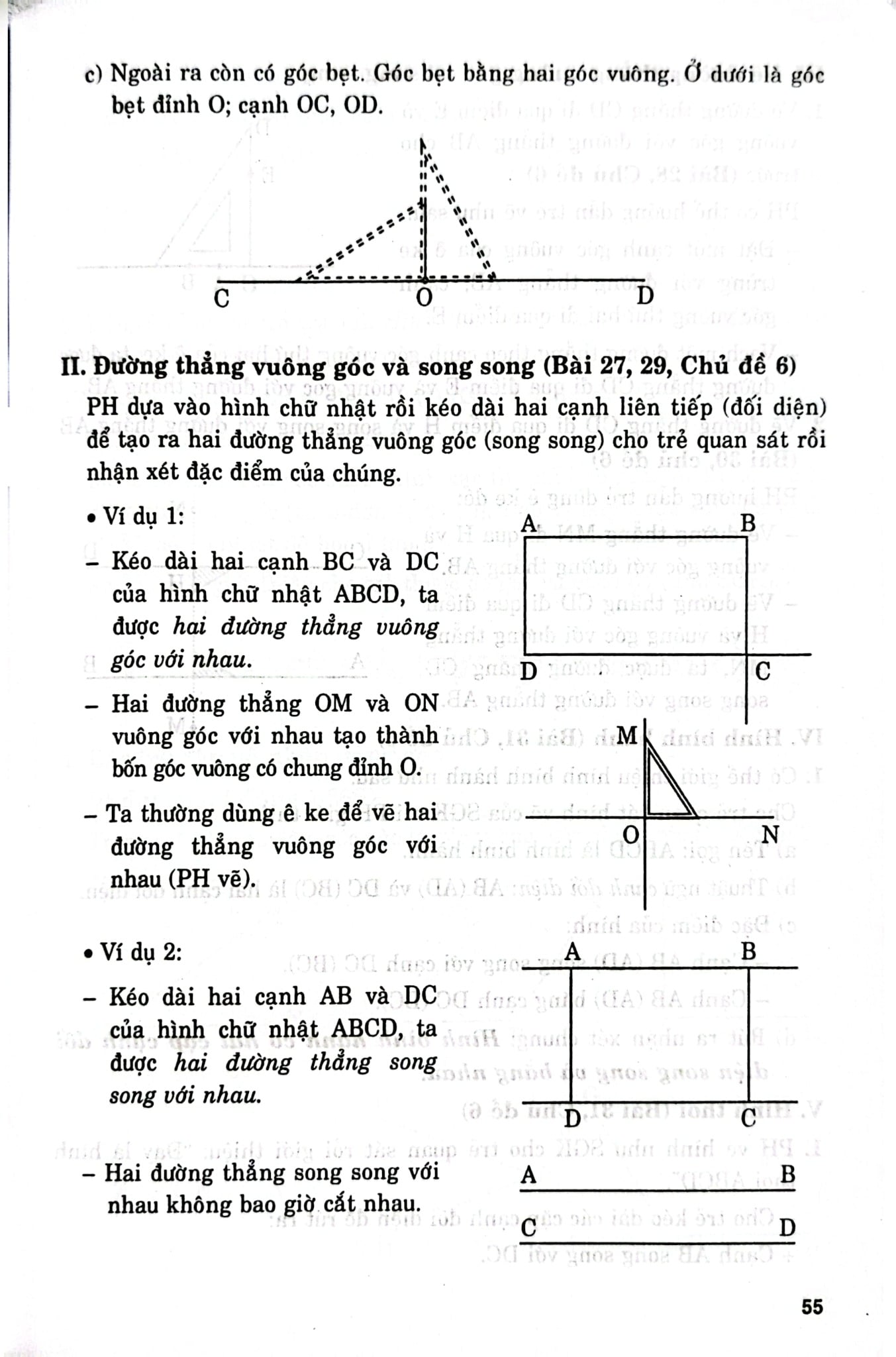 Cha Mẹ Giúp Con Học Giỏi Toán 4 (Bám Sát Sgk Kết Nối Tri Thức Với Cuộc Sống) - Phạm Đình Thực