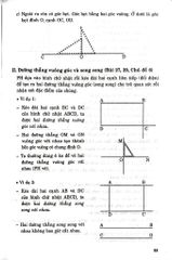 Cha Mẹ Giúp Con Học Giỏi Toán 4 (Bám Sát Sgk Kết Nối Tri Thức Với Cuộc Sống) - Phạm Đình Thực