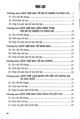 Cha Mẹ Giúp Con Học Giỏi Toán 4 (Bám Sát Sgk Kết Nối Tri Thức Với Cuộc Sống) - Phạm Đình Thực