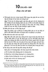 Cha Mẹ Giúp Con Học Giỏi Toán 4 (Bám Sát Sgk Kết Nối Tri Thức Với Cuộc Sống) - Phạm Đình Thực