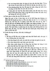 Cha Mẹ Giúp Con Học Giỏi Toán 4 (Bám Sát Sgk Kết Nối Tri Thức Với Cuộc Sống) - Phạm Đình Thực