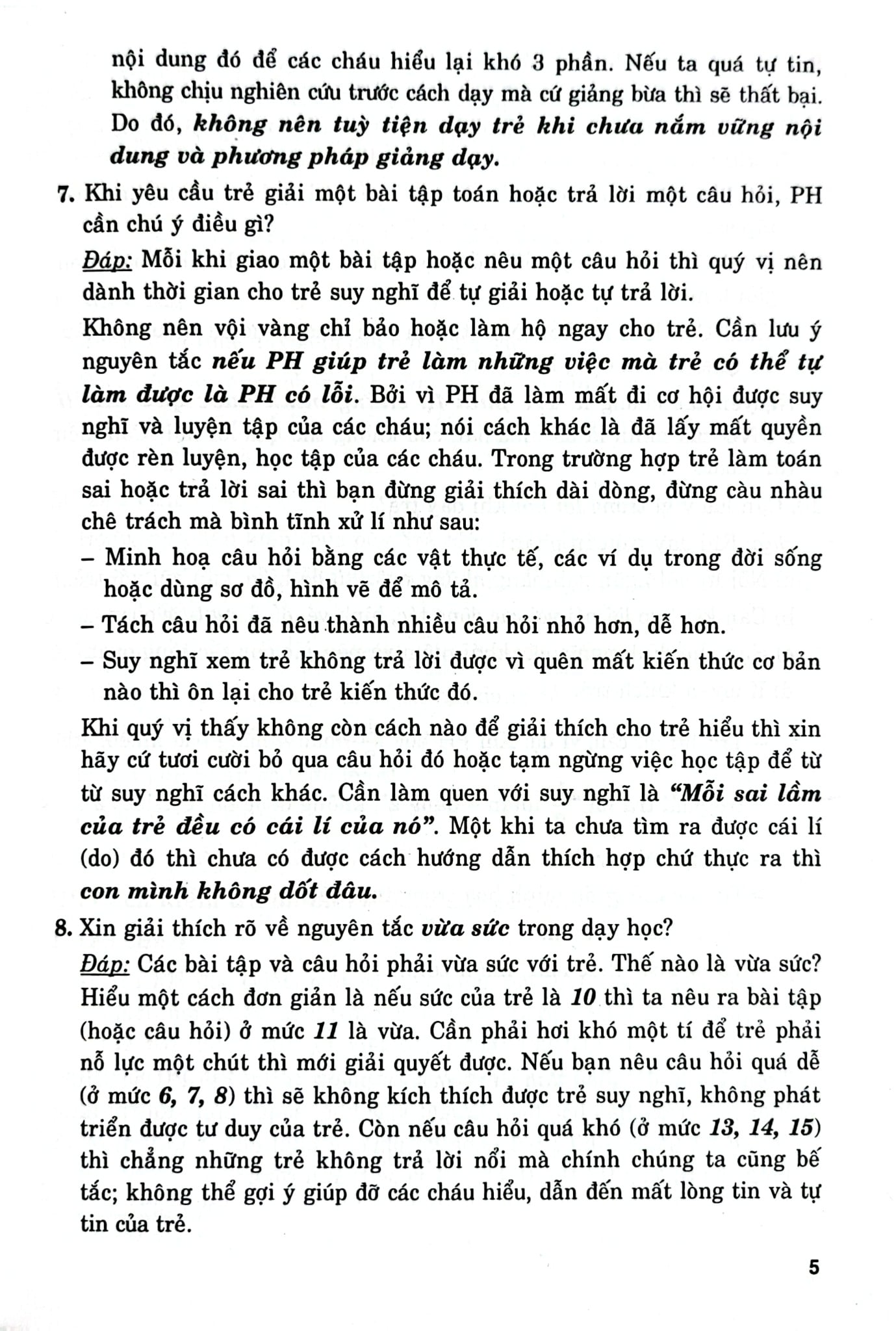 Cha Mẹ Giúp Con Học Giỏi Toán 4 (Bám Sát Sgk Kết Nối Tri Thức Với Cuộc Sống) - Phạm Đình Thực