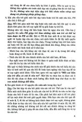 Cha Mẹ Giúp Con Học Giỏi Toán 4 (Bám Sát Sgk Kết Nối Tri Thức Với Cuộc Sống) - Phạm Đình Thực