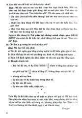 Cha Mẹ Giúp Con Học Giỏi Toán 4 (Bám Sát Sgk Kết Nối Tri Thức Với Cuộc Sống) - Phạm Đình Thực