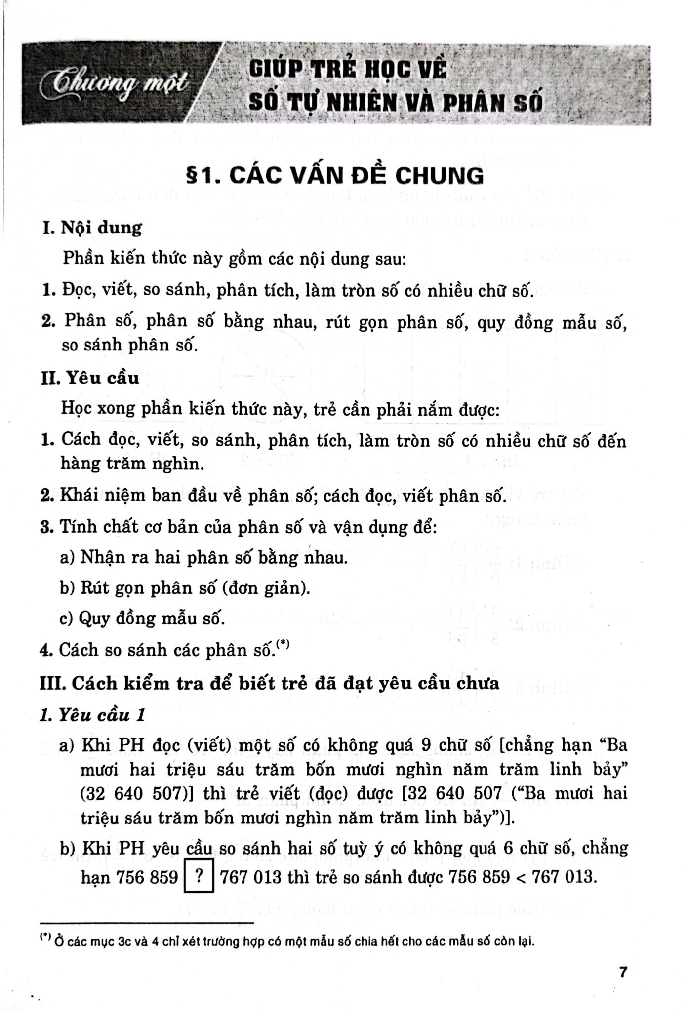 Cha Mẹ Giúp Con Học Giỏi Toán 4 (Bám Sát Sgk Kết Nối Tri Thức Với Cuộc Sống) - Phạm Đình Thực