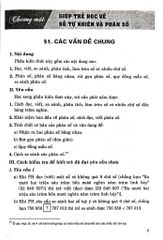Cha Mẹ Giúp Con Học Giỏi Toán 4 (Bám Sát Sgk Kết Nối Tri Thức Với Cuộc Sống) - Phạm Đình Thực