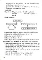 Giải Toán Có Lời Văn 4 (Dùng Chung Cho Các Bộ Sgk Hiện Hành) - Phạm Đình Thực