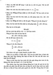 Giải Toán Có Lời Văn 4 (Dùng Chung Cho Các Bộ Sgk Hiện Hành) - Phạm Đình Thực
