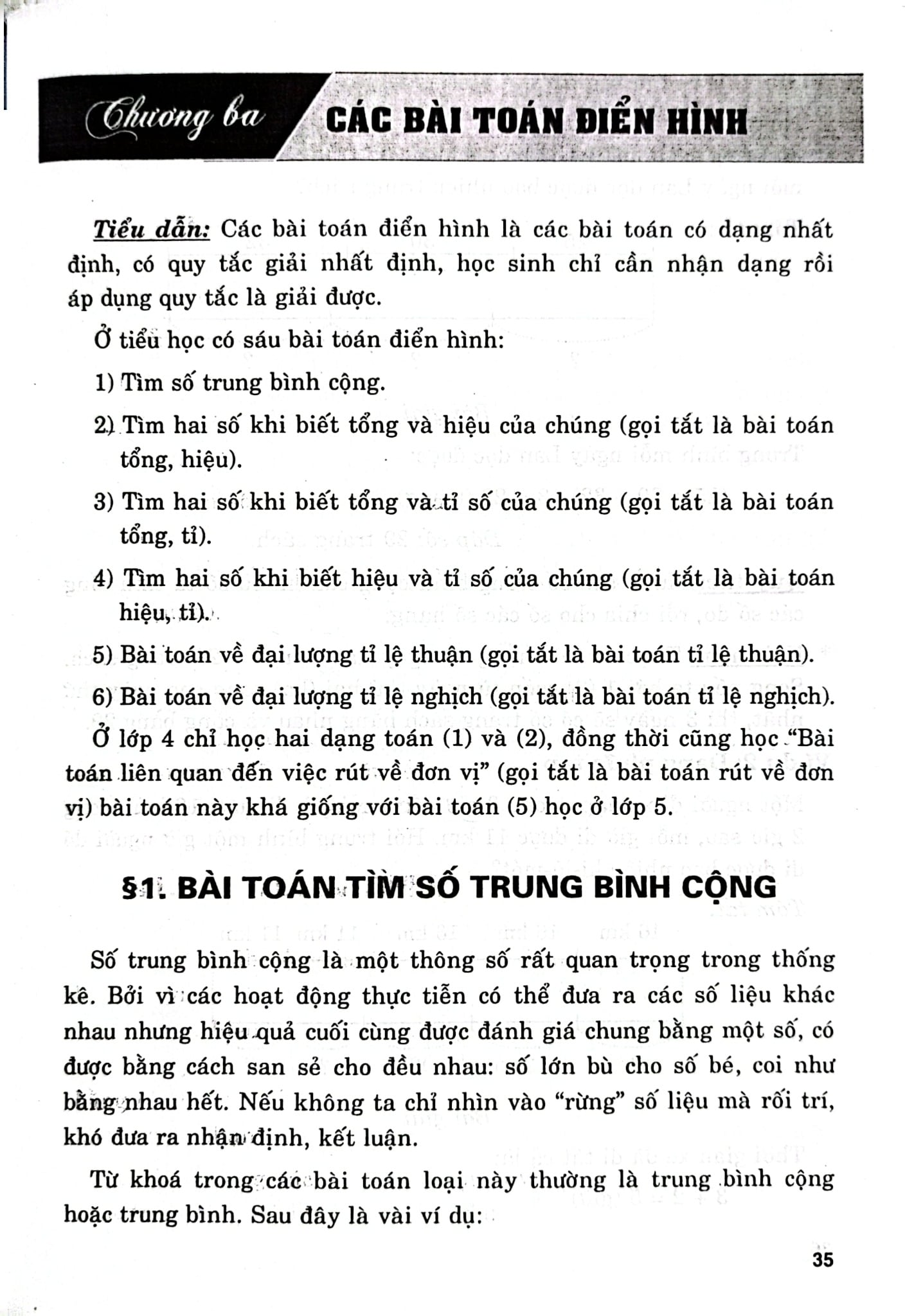 Giải Toán Có Lời Văn 4 (Dùng Chung Cho Các Bộ Sgk Hiện Hành) - Phạm Đình Thực
