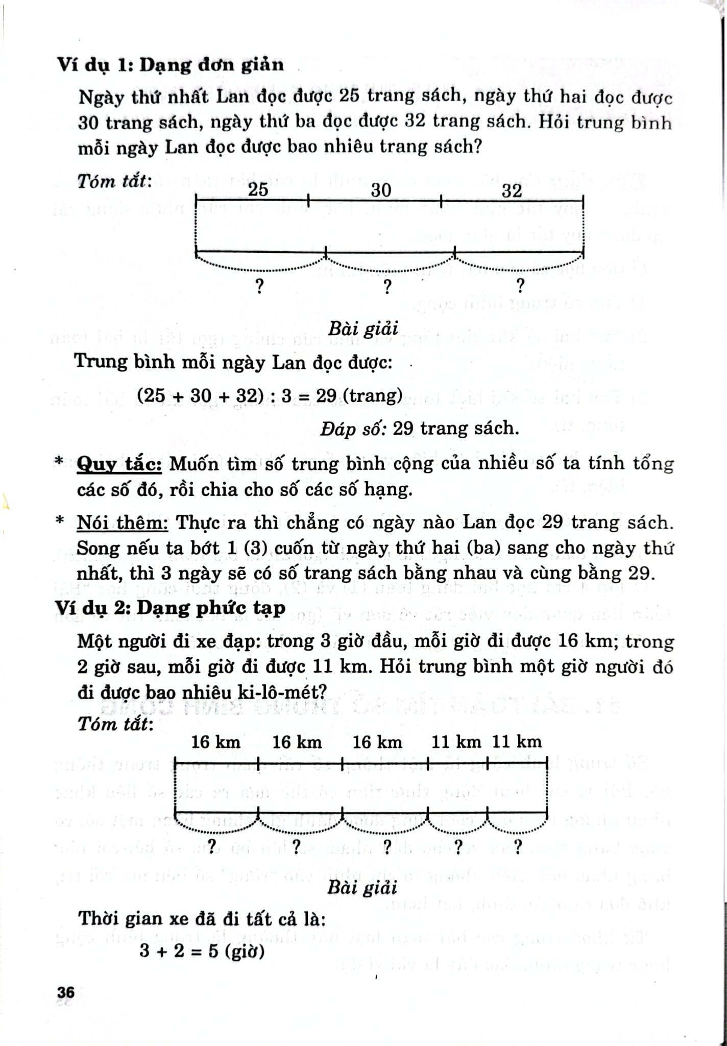 Giải Toán Có Lời Văn 4 (Dùng Chung Cho Các Bộ Sgk Hiện Hành) - Phạm Đình Thực