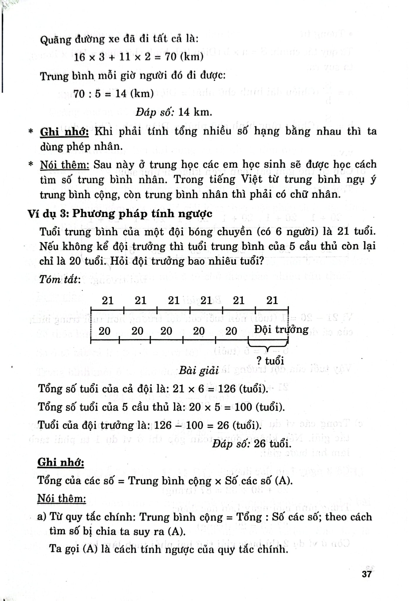 Giải Toán Có Lời Văn 4 (Dùng Chung Cho Các Bộ Sgk Hiện Hành) - Phạm Đình Thực