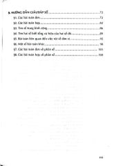 Giải Toán Có Lời Văn 4 (Dùng Chung Cho Các Bộ Sgk Hiện Hành) - Phạm Đình Thực