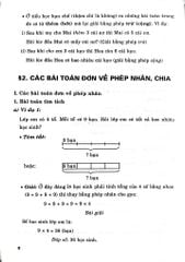 Giải Toán Có Lời Văn 4 (Dùng Chung Cho Các Bộ Sgk Hiện Hành) - Phạm Đình Thực
