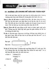 Giải Toán Có Lời Văn 4 (Dùng Chung Cho Các Bộ Sgk Hiện Hành) - Phạm Đình Thực