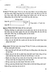 Giải Toán Có Lời Văn 4 (Dùng Chung Cho Các Bộ Sgk Hiện Hành) - Phạm Đình Thực