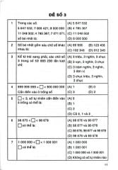 500 Bài Toán Trắc Nghiệm 4 (Dùng Chung Cho Các Bộ Sgk Hiện Hành) - Phạm Đình Thực
