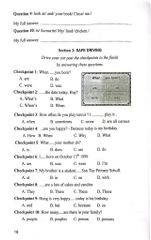 Hướng Dẫn Giải Violympic Tiếng Anh Lớp 5 (Dùng Chung Cho Các Bộ Sgk Hiện Hành) - Phạm Văn Công