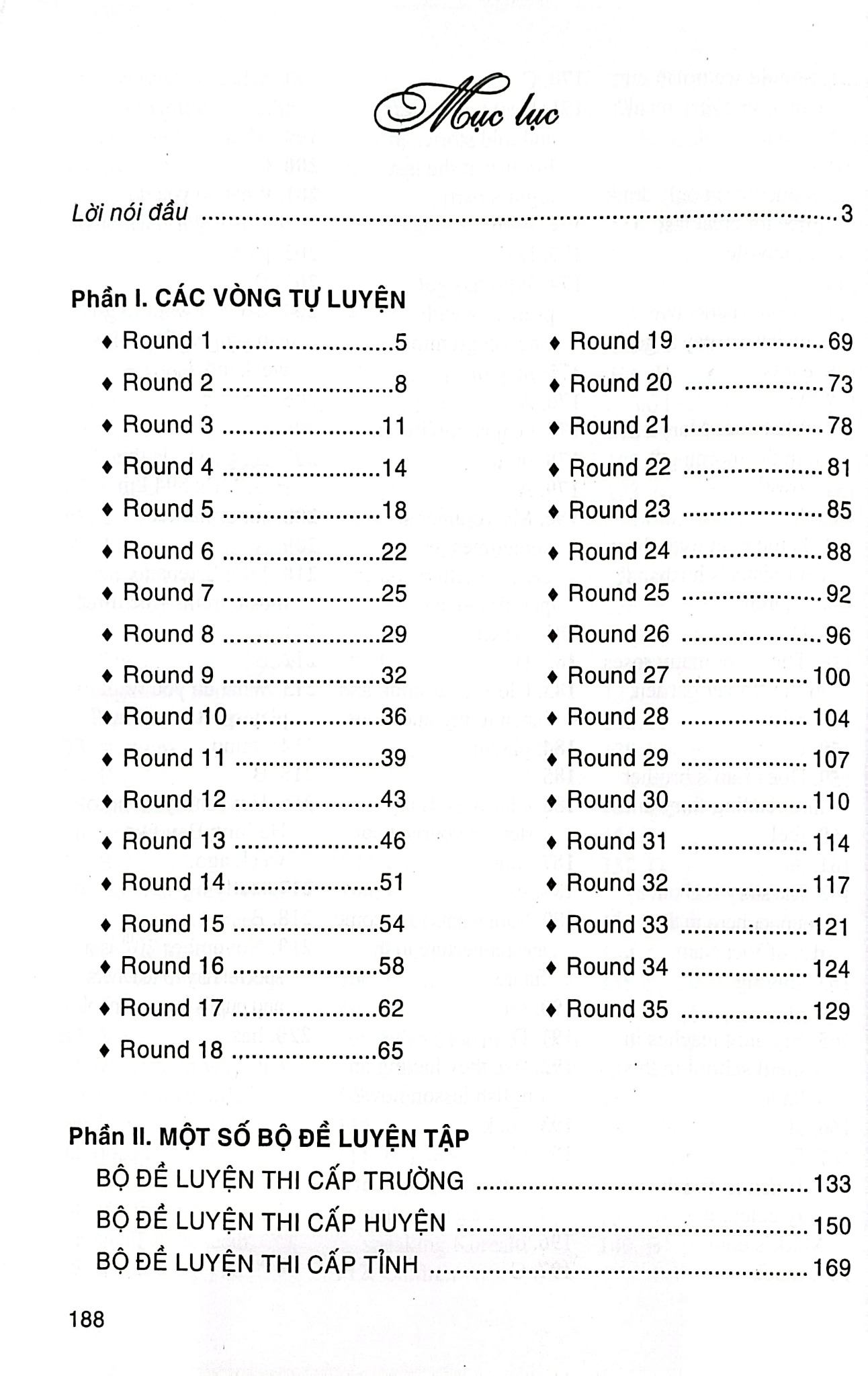 Hướng Dẫn Giải Violympic Tiếng Anh Lớp 5 (Dùng Chung Cho Các Bộ Sgk Hiện Hành) - Phạm Văn Công