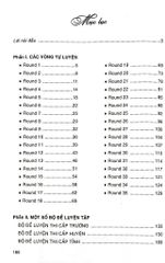 Hướng Dẫn Giải Violympic Tiếng Anh Lớp 5 (Dùng Chung Cho Các Bộ Sgk Hiện Hành) - Phạm Văn Công