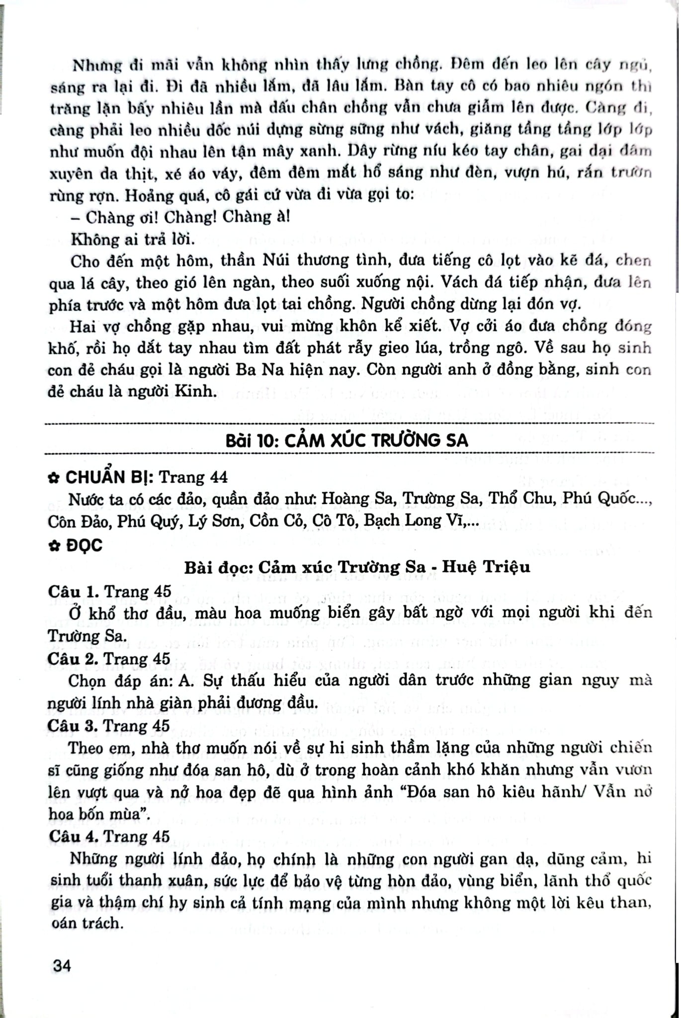 Hướng Dẫn Học Và Làm Bài Tiếng Việt 4 - Tập 2 (Bám Sát Sgk Kết Nối Tri Thức Với Cuộc Sống) - Phạm Ngọc Thắm