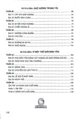 Hướng Dẫn Học Và Làm Bài Tiếng Việt 4 - Tập 2 (Bám Sát Sgk Kết Nối Tri Thức Với Cuộc Sống) - Phạm Ngọc Thắm