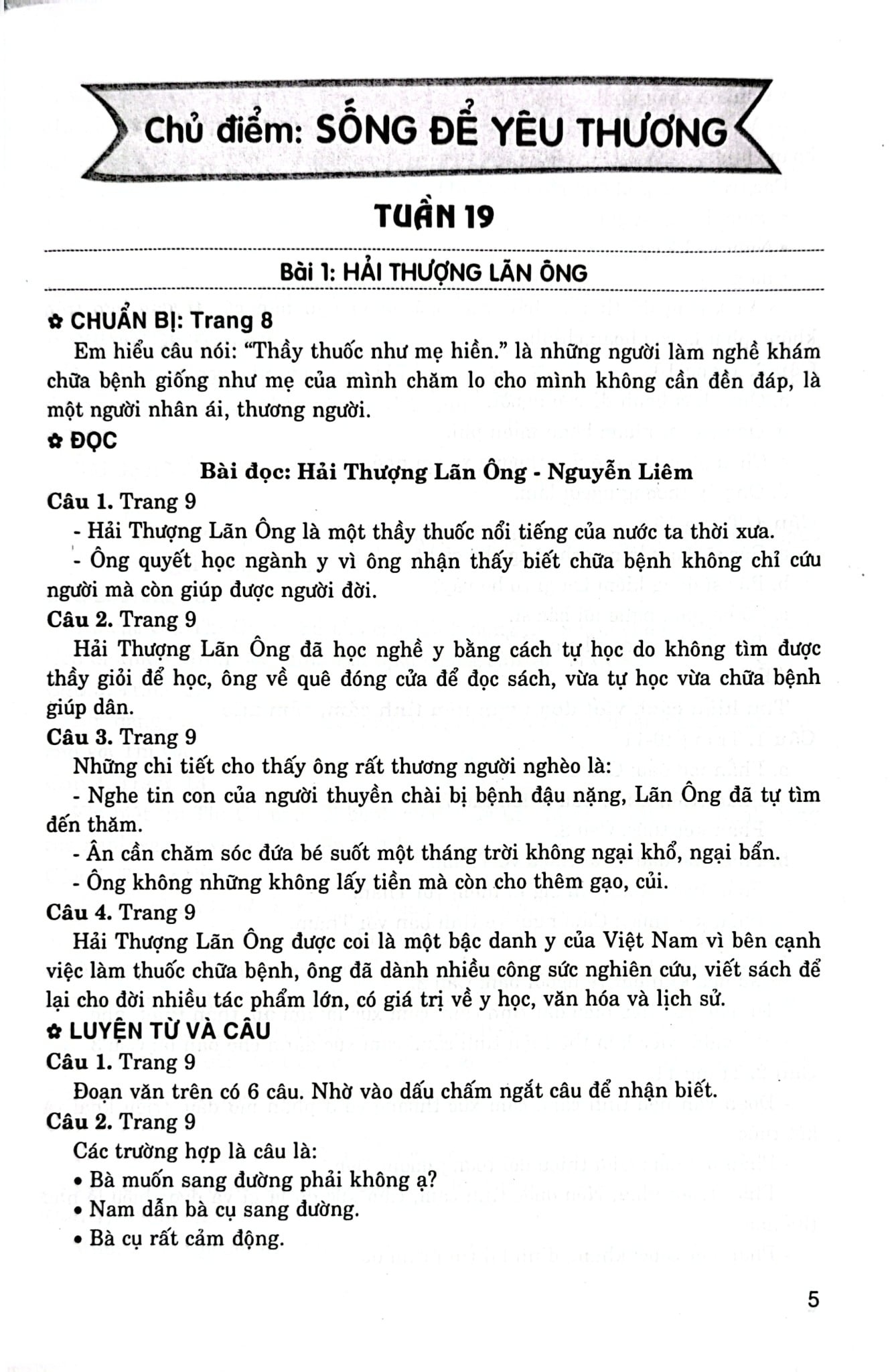 Hướng Dẫn Học Và Làm Bài Tiếng Việt 4 - Tập 2 (Bám Sát Sgk Kết Nối Tri Thức Với Cuộc Sống) - Phạm Ngọc Thắm