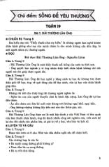 Hướng Dẫn Học Và Làm Bài Tiếng Việt 4 - Tập 2 (Bám Sát Sgk Kết Nối Tri Thức Với Cuộc Sống) - Phạm Ngọc Thắm