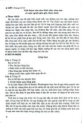 Hướng Dẫn Học Và Làm Bài Tiếng Việt 4 - Tập 2 (Bám Sát Sgk Kết Nối Tri Thức Với Cuộc Sống) - Phạm Ngọc Thắm