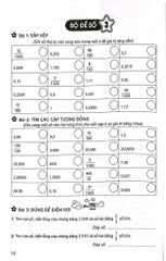 Hướng Dẫn Giải Violympic Toán 5 (Dùng Chung Cho Các Bộ Sgk Hiện Hành) - Phạm Văn Công