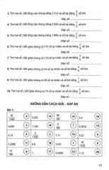 Hướng Dẫn Giải Violympic Toán 5 (Dùng Chung Cho Các Bộ Sgk Hiện Hành) - Phạm Văn Công