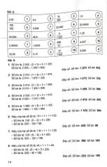 Hướng Dẫn Giải Violympic Toán 5 (Dùng Chung Cho Các Bộ Sgk Hiện Hành) - Phạm Văn Công