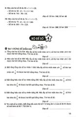 Hướng Dẫn Giải Violympic Toán 5 (Dùng Chung Cho Các Bộ Sgk Hiện Hành) - Phạm Văn Công