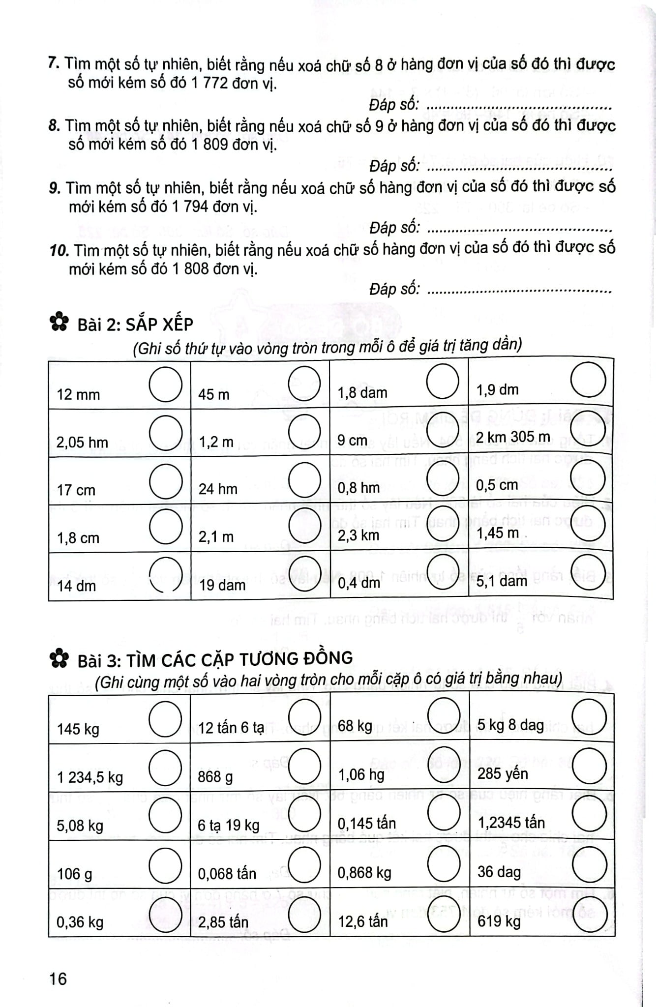 Hướng Dẫn Giải Violympic Toán 5 (Dùng Chung Cho Các Bộ Sgk Hiện Hành) - Phạm Văn Công