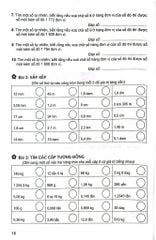 Hướng Dẫn Giải Violympic Toán 5 (Dùng Chung Cho Các Bộ Sgk Hiện Hành) - Phạm Văn Công