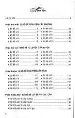 Hướng Dẫn Giải Violympic Toán 5 (Dùng Chung Cho Các Bộ Sgk Hiện Hành) - Phạm Văn Công