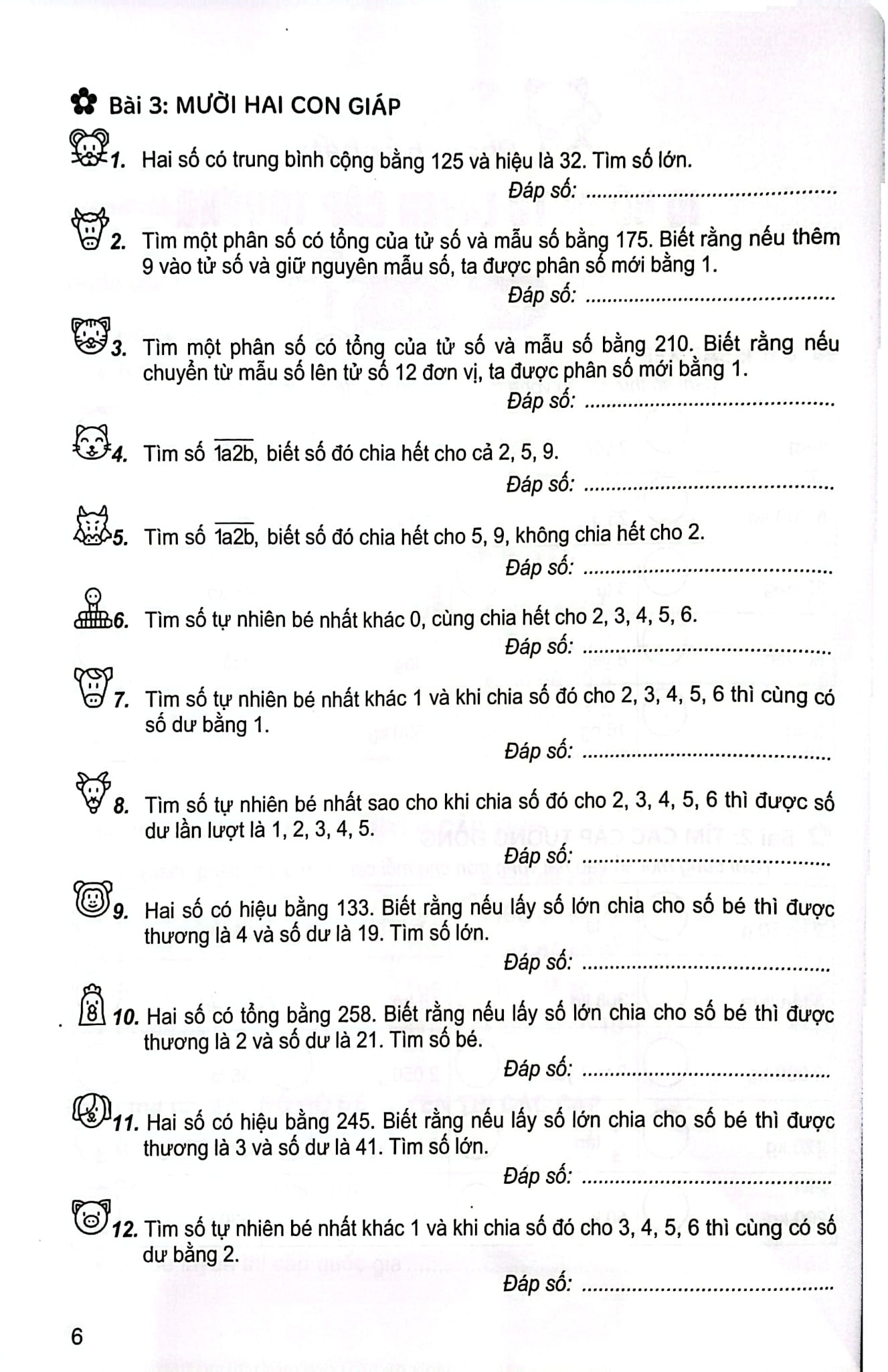 Hướng Dẫn Giải Violympic Toán 5 (Dùng Chung Cho Các Bộ Sgk Hiện Hành) - Phạm Văn Công