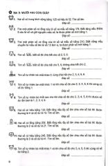 Hướng Dẫn Giải Violympic Toán 5 (Dùng Chung Cho Các Bộ Sgk Hiện Hành) - Phạm Văn Công