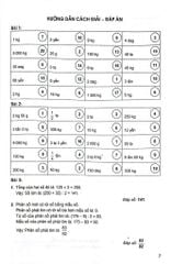 Hướng Dẫn Giải Violympic Toán 5 (Dùng Chung Cho Các Bộ Sgk Hiện Hành) - Phạm Văn Công
