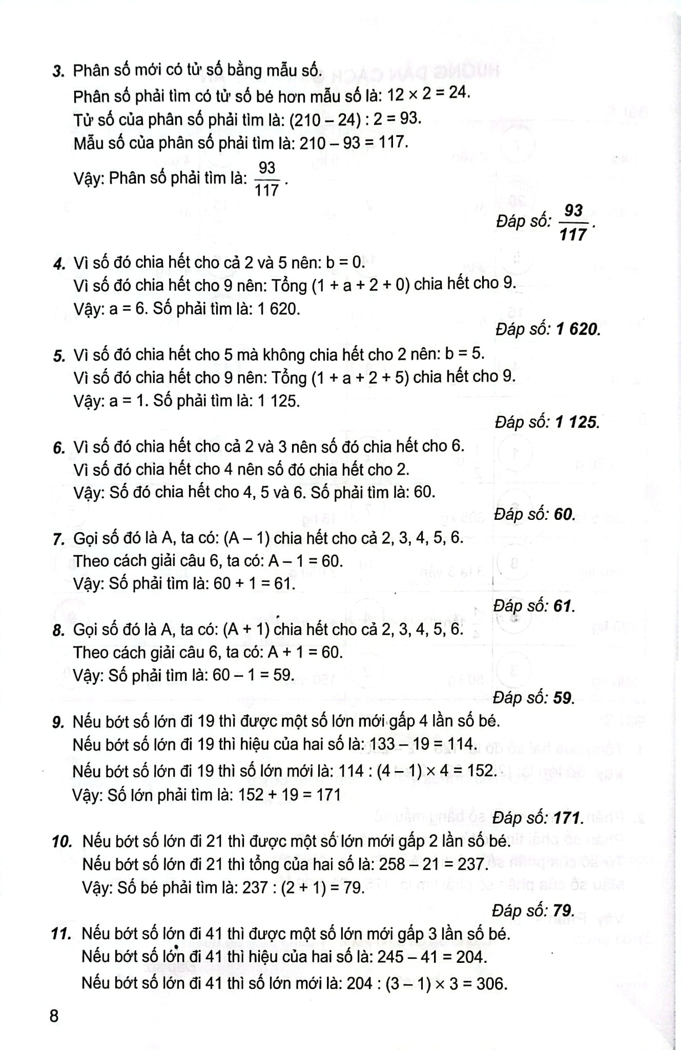 Hướng Dẫn Giải Violympic Toán 5 (Dùng Chung Cho Các Bộ Sgk Hiện Hành) - Phạm Văn Công