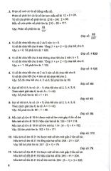 Hướng Dẫn Giải Violympic Toán 5 (Dùng Chung Cho Các Bộ Sgk Hiện Hành) - Phạm Văn Công