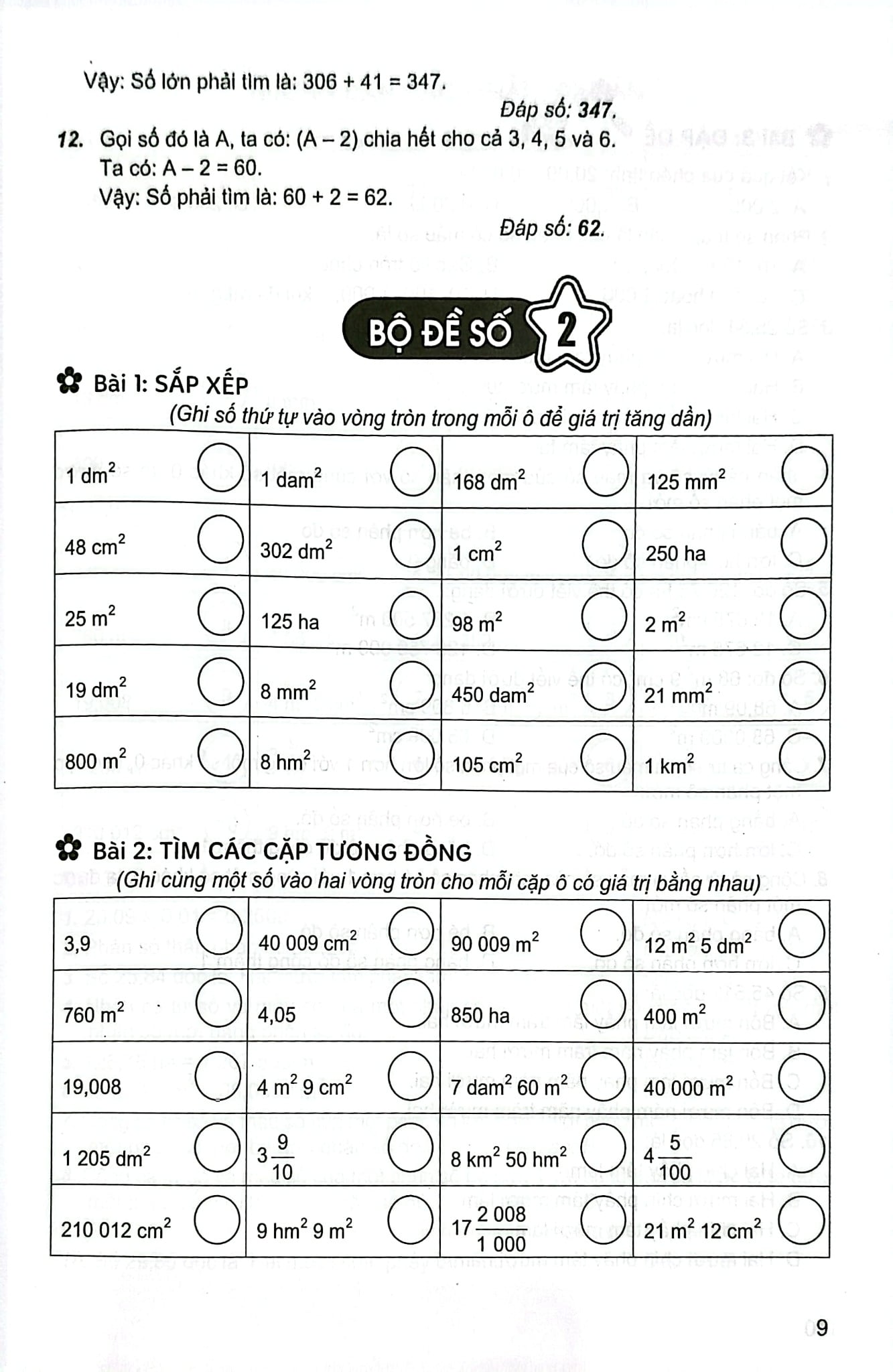 Hướng Dẫn Giải Violympic Toán 5 (Dùng Chung Cho Các Bộ Sgk Hiện Hành) - Phạm Văn Công