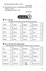 Hướng Dẫn Giải Violympic Toán 5 (Dùng Chung Cho Các Bộ Sgk Hiện Hành) - Phạm Văn Công