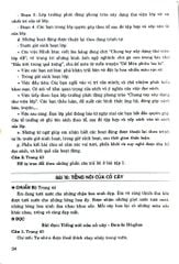 Hướng Dẫn Học Và Làm Bài Tiếng Việt 4 - Tập 1 (Bám Sát Sgk Kết Nối Tri Thức Với Cuộc Sống) - Phạm Ngọc Thắm