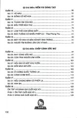 Hướng Dẫn Học Và Làm Bài Tiếng Việt 4 - Tập 1 (Bám Sát Sgk Kết Nối Tri Thức Với Cuộc Sống) - Phạm Ngọc Thắm