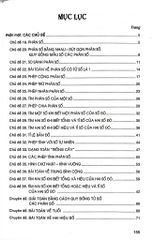 Thử Sức Trạng Nguyên Nhỏ Tuổi Môn Toán Lớp 4 - Tập 2 (Dùng Chung Cho Các Bộ Sgk Hiện Hành) - Đỗ Trung Hiệu