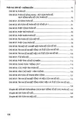 Thử Sức Trạng Nguyên Nhỏ Tuổi Môn Toán Lớp 4 - Tập 2 (Dùng Chung Cho Các Bộ Sgk Hiện Hành) - Đỗ Trung Hiệu
