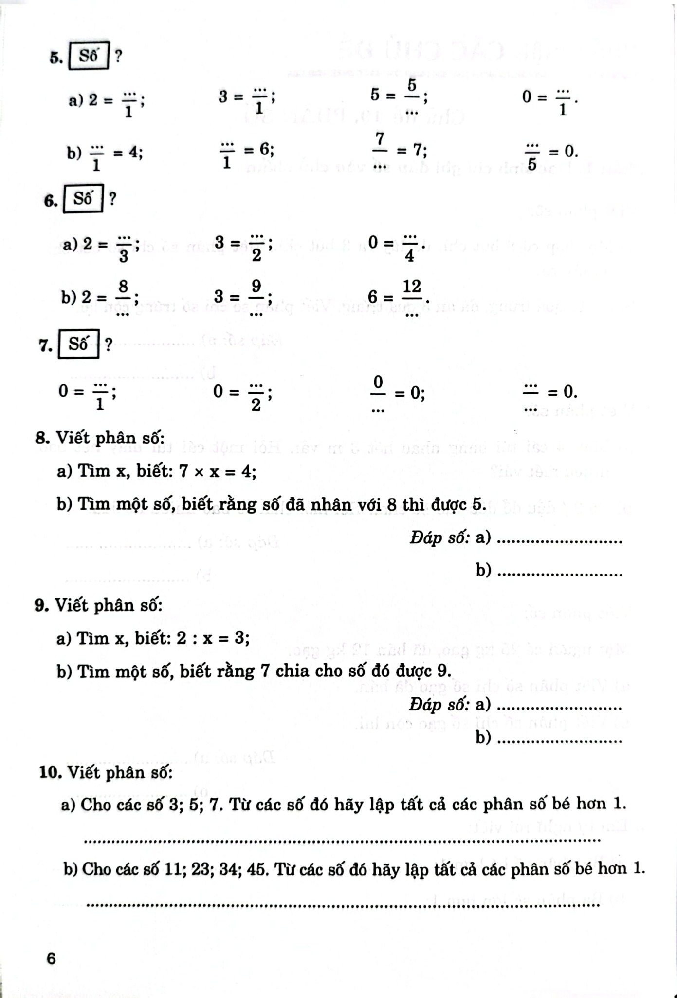 Thử Sức Trạng Nguyên Nhỏ Tuổi Môn Toán Lớp 4 - Tập 2 (Dùng Chung Cho Các Bộ Sgk Hiện Hành) - Đỗ Trung Hiệu