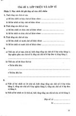 Thử Sức Trạng Nguyên Nhỏ Tuổi Môn Toán Lớp 4 - Tập 1 (Dùng Chung Cho Các Bộ Sgk Hiện Hành) - Đỗ Trung Hiệu